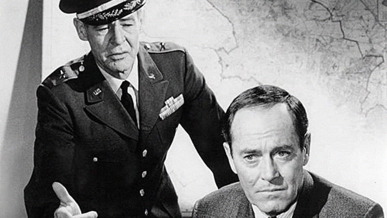 Poster backdrop for The Dirty Game