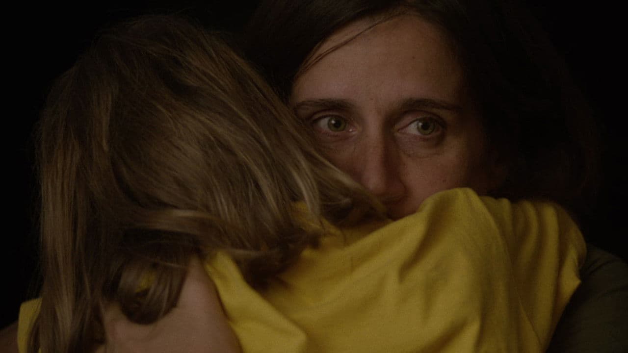 Poster backdrop for Flora