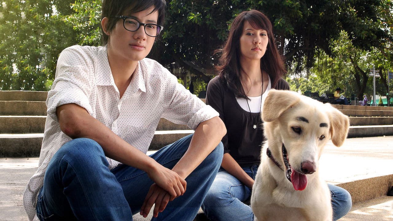 Poster backdrop for Best of Times