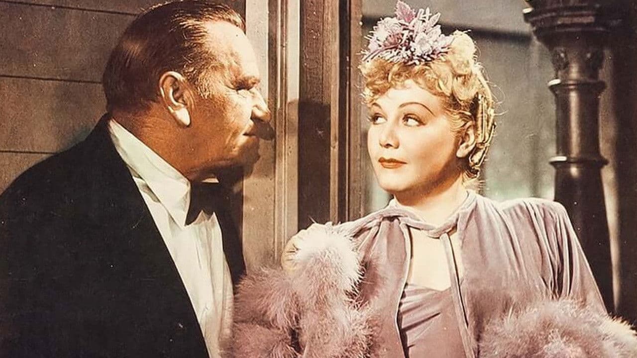 Poster backdrop for Rationing