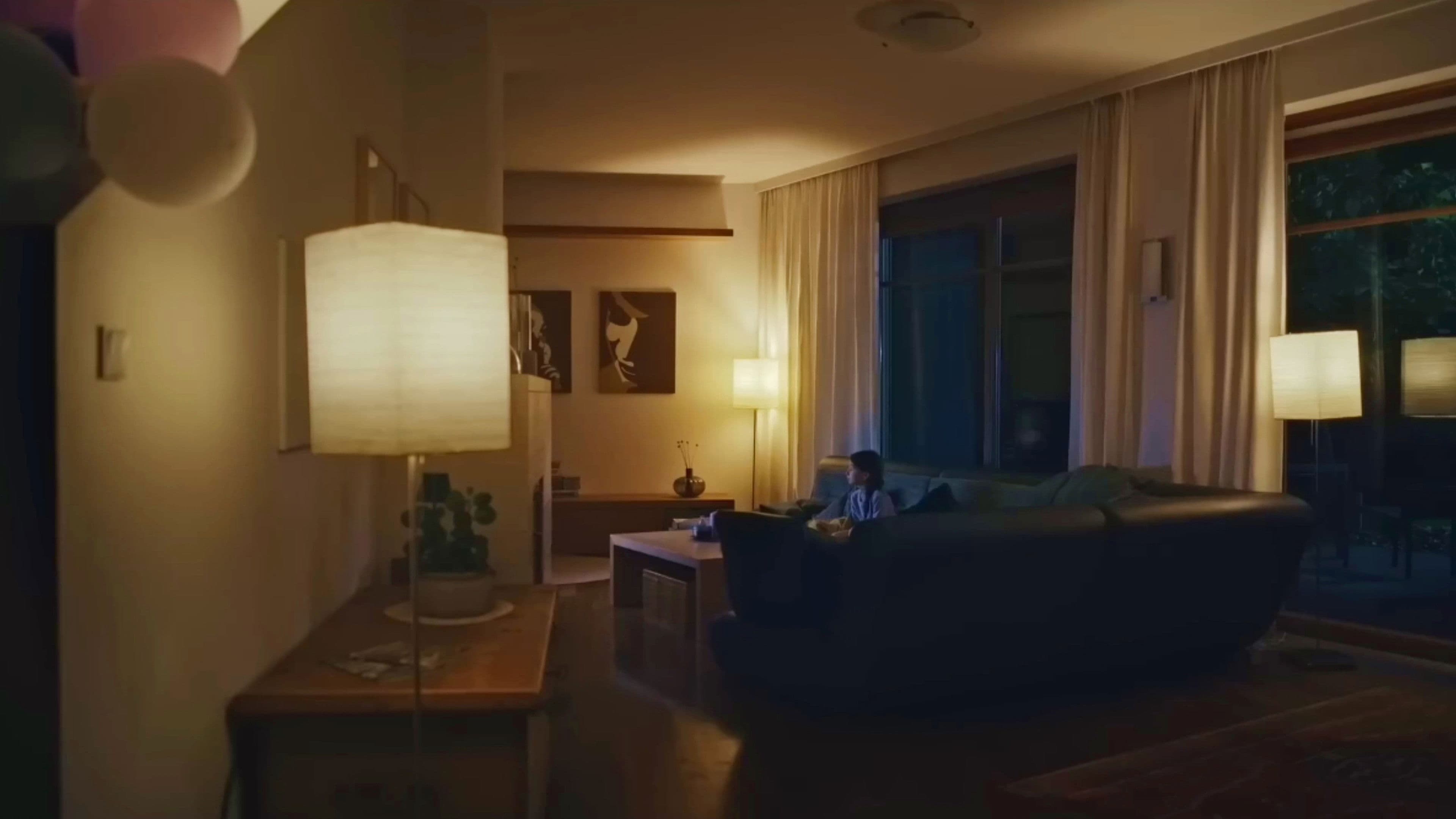 Poster backdrop for Nellys Story