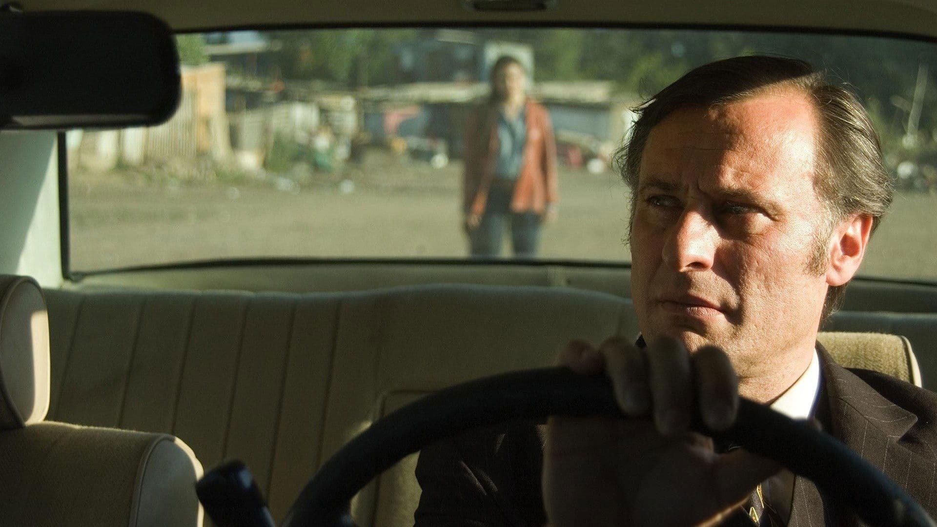 Poster backdrop for The Black Pimpernel