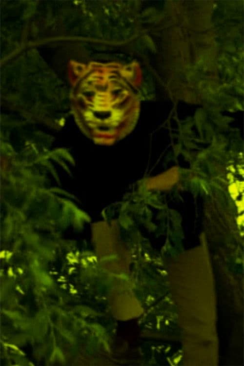 Poster backdrop for Jesus-Cola