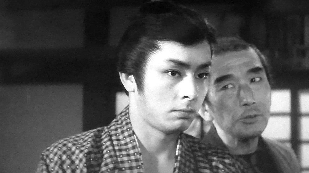 Poster backdrop for Road Warriors