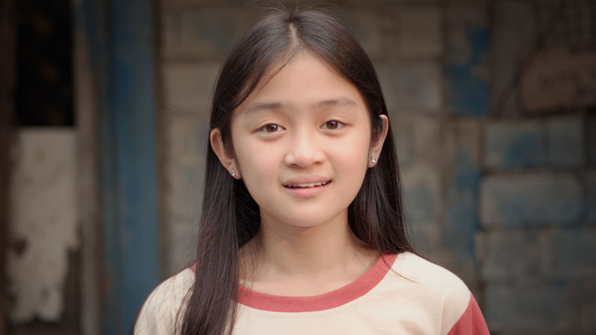 Poster backdrop for Baduday