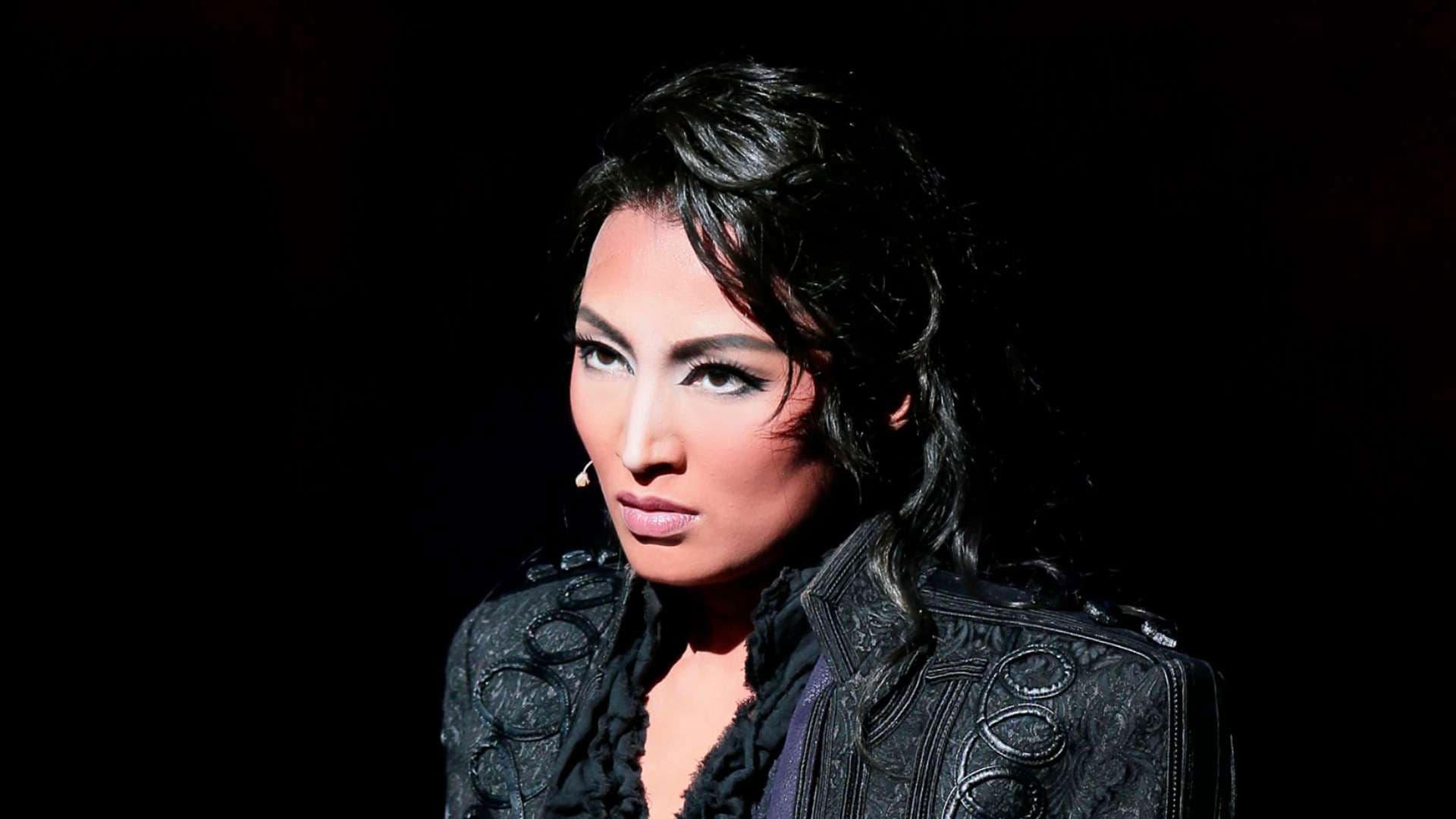 Poster backdrop for Don Juan