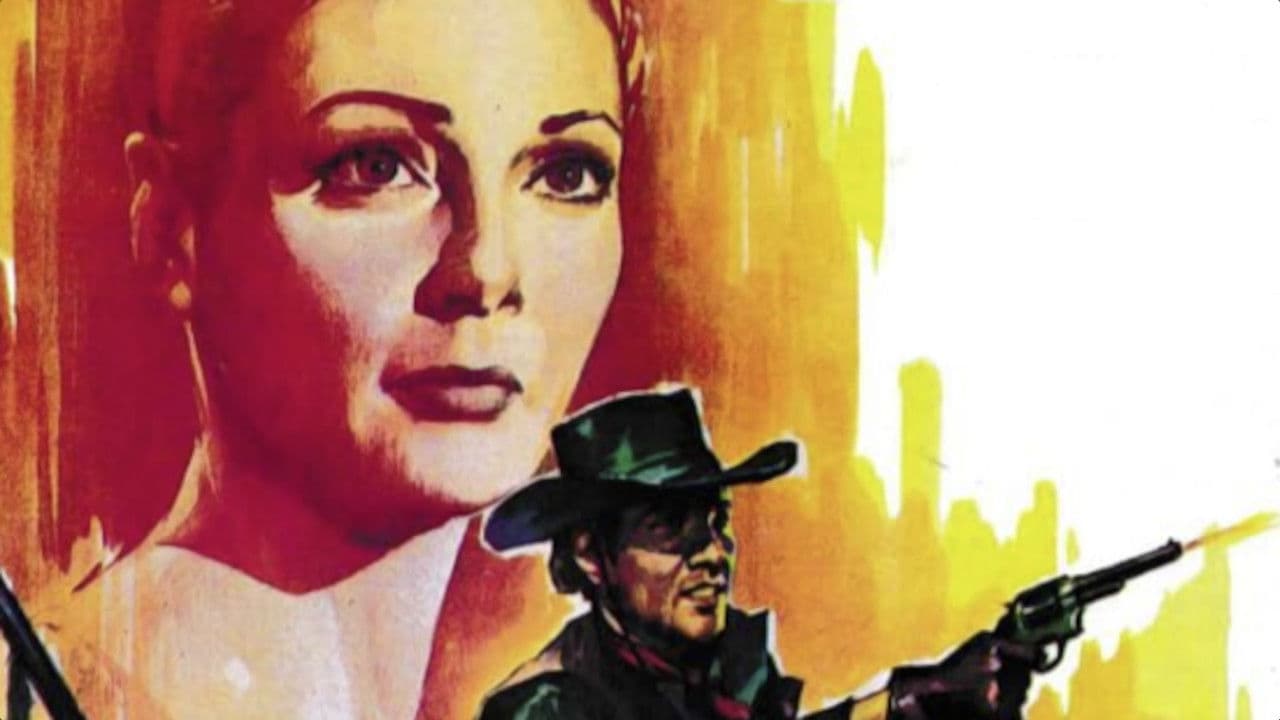 Poster backdrop for For One Thousand Dollars Per Day