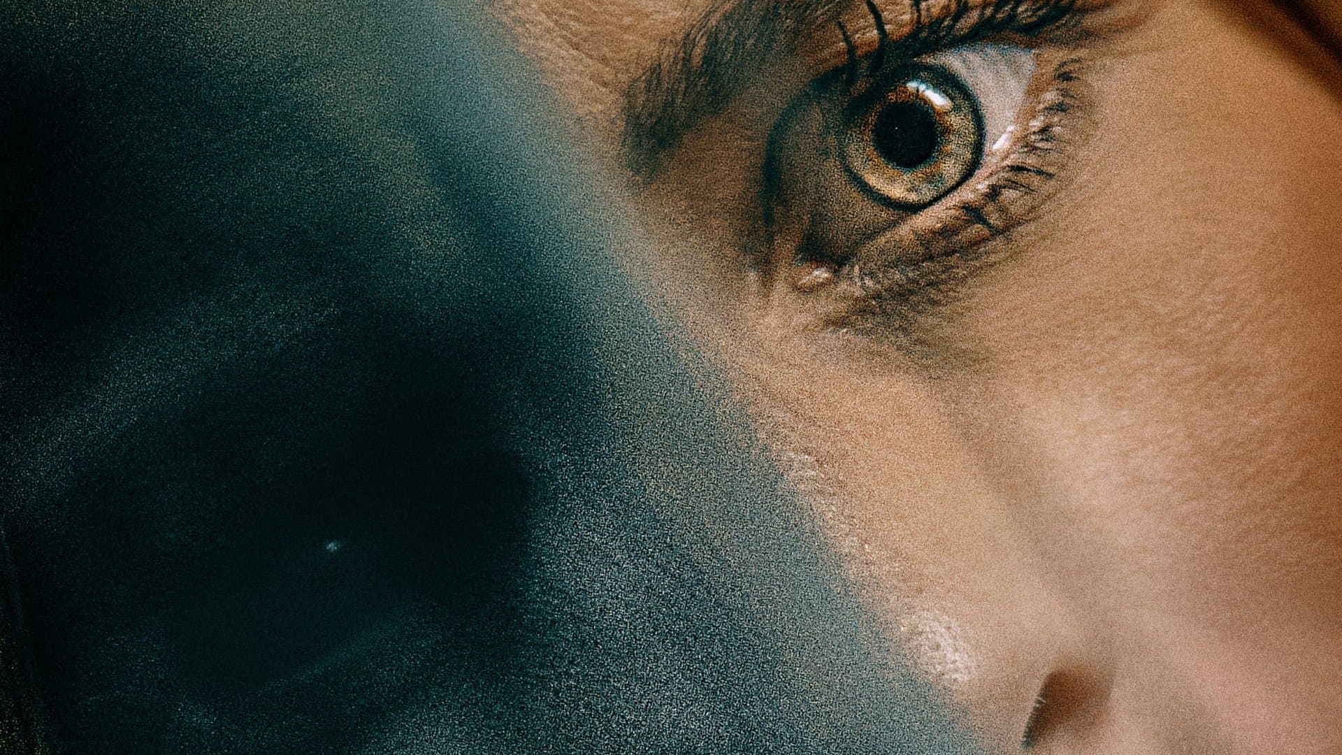 Poster backdrop for Transference: Escape the Dark