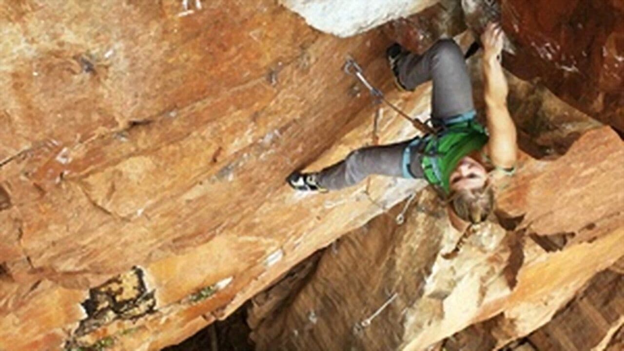 Poster backdrop for Africa Fusion