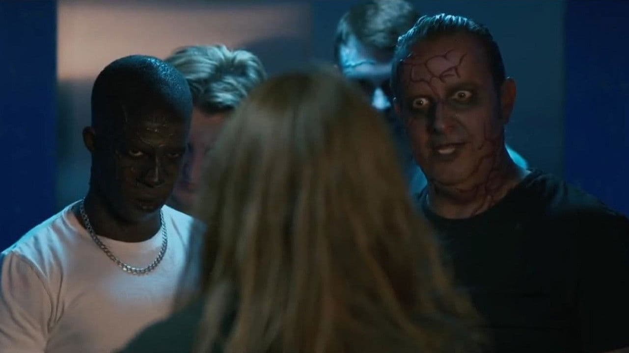 Poster backdrop for Death Walks