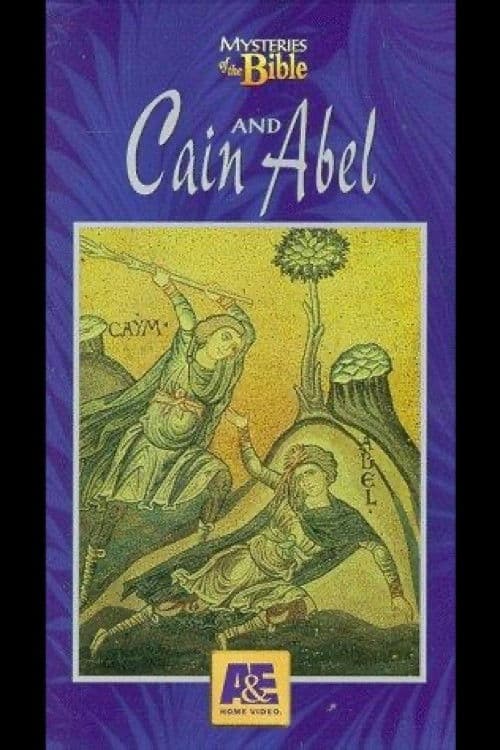Poster backdrop for Cain y Abel