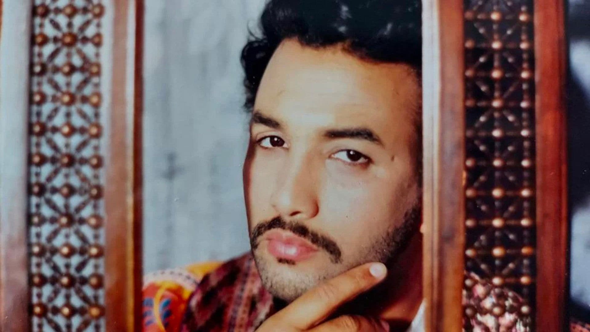 Poster backdrop for Women's Wiles