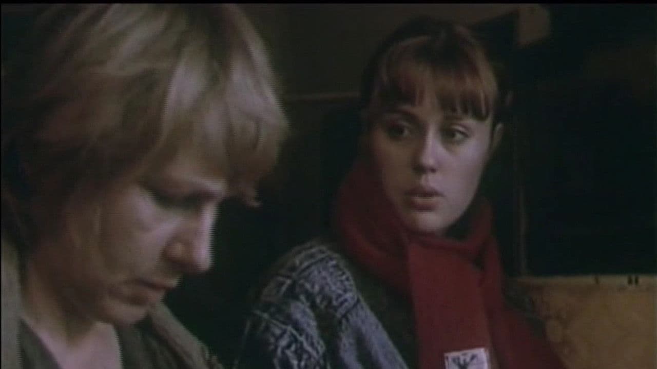 Poster backdrop for New Scheherazade