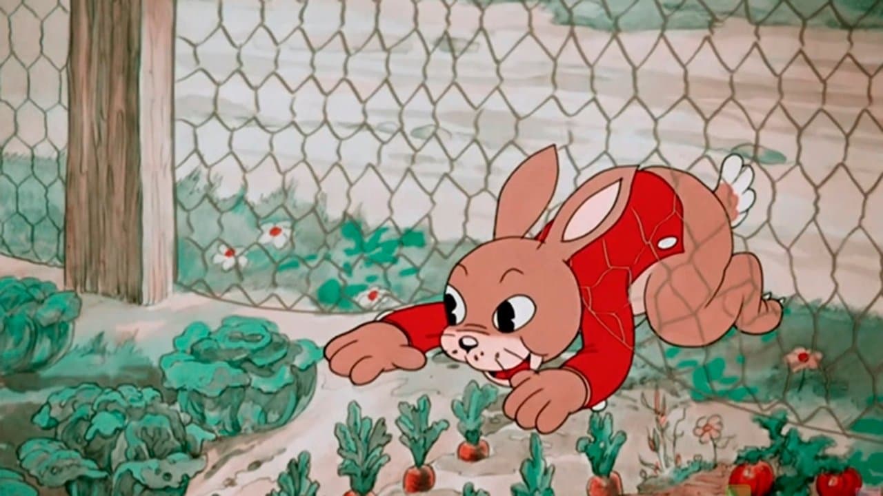 Poster backdrop for Country Boy