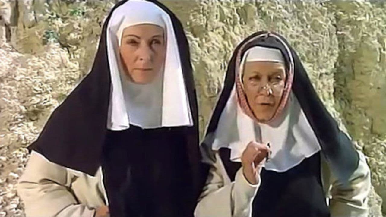 Poster backdrop for For a Book of Dollars