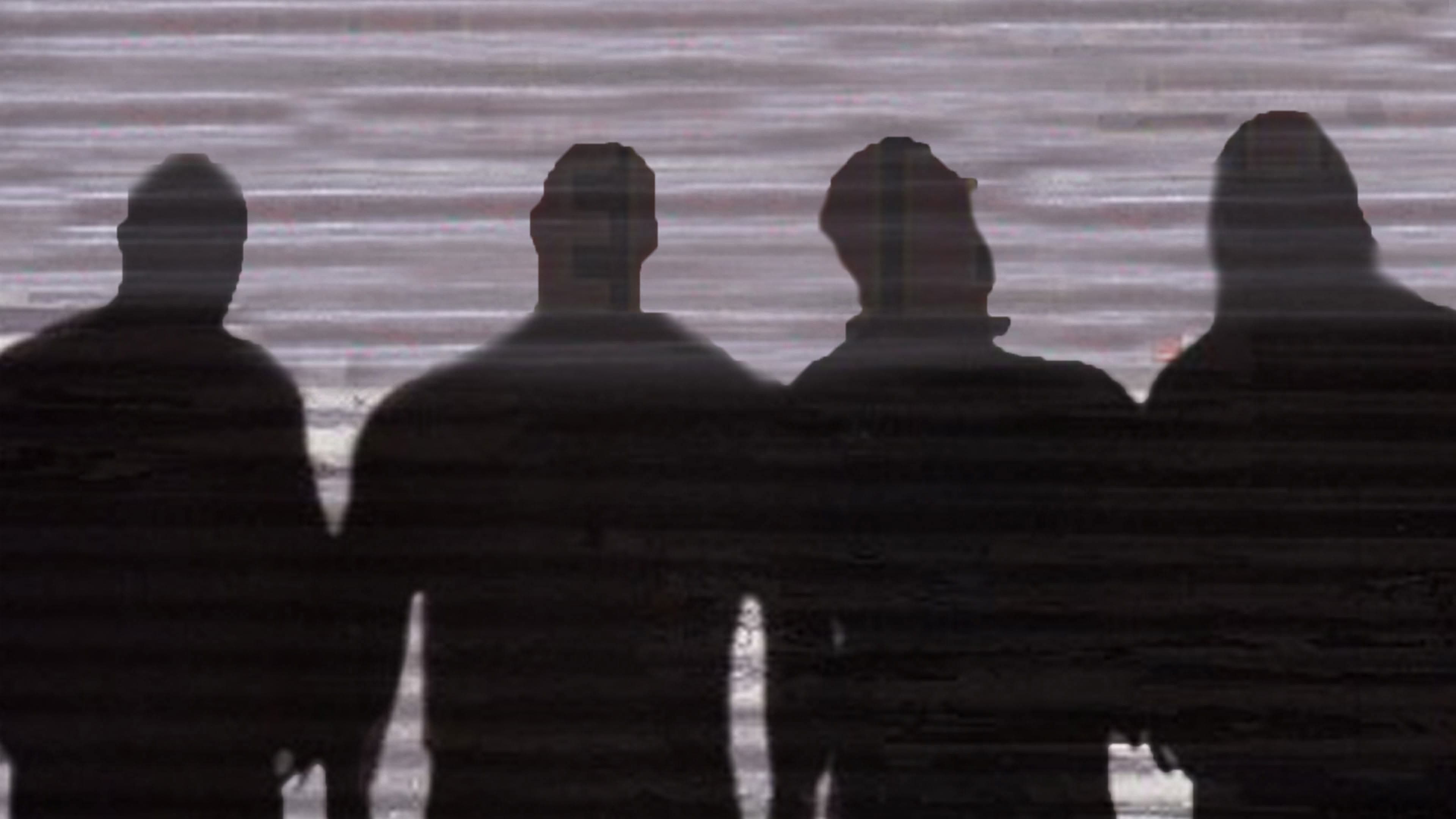 Poster backdrop for WWE Survivor Series 1997