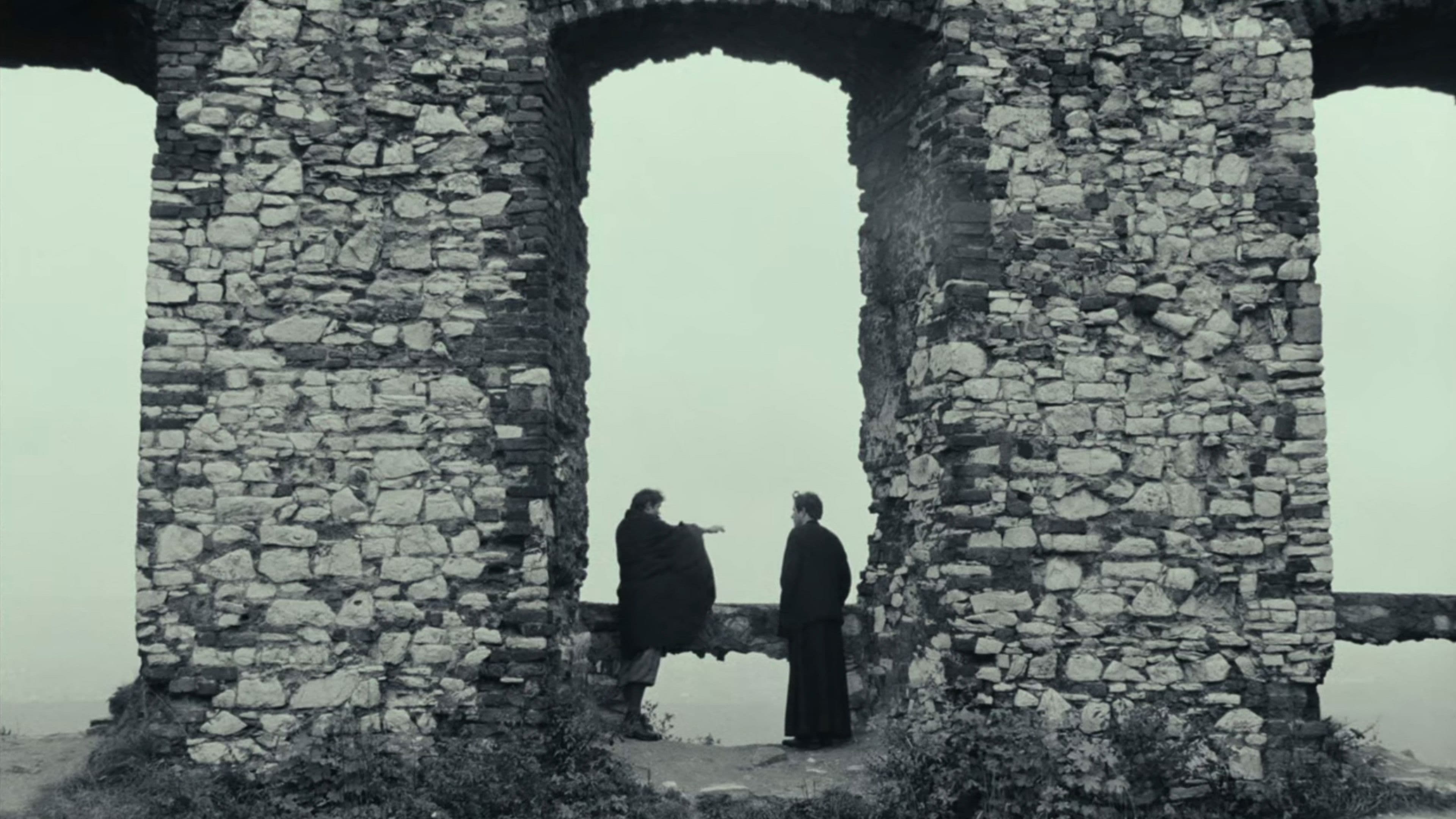 Poster backdrop for The Lynx