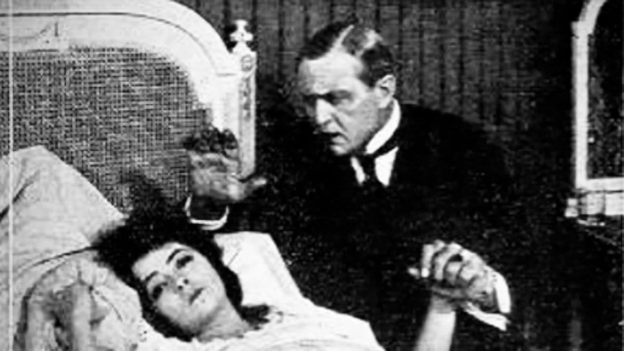 Poster backdrop for Doctor Neighbor