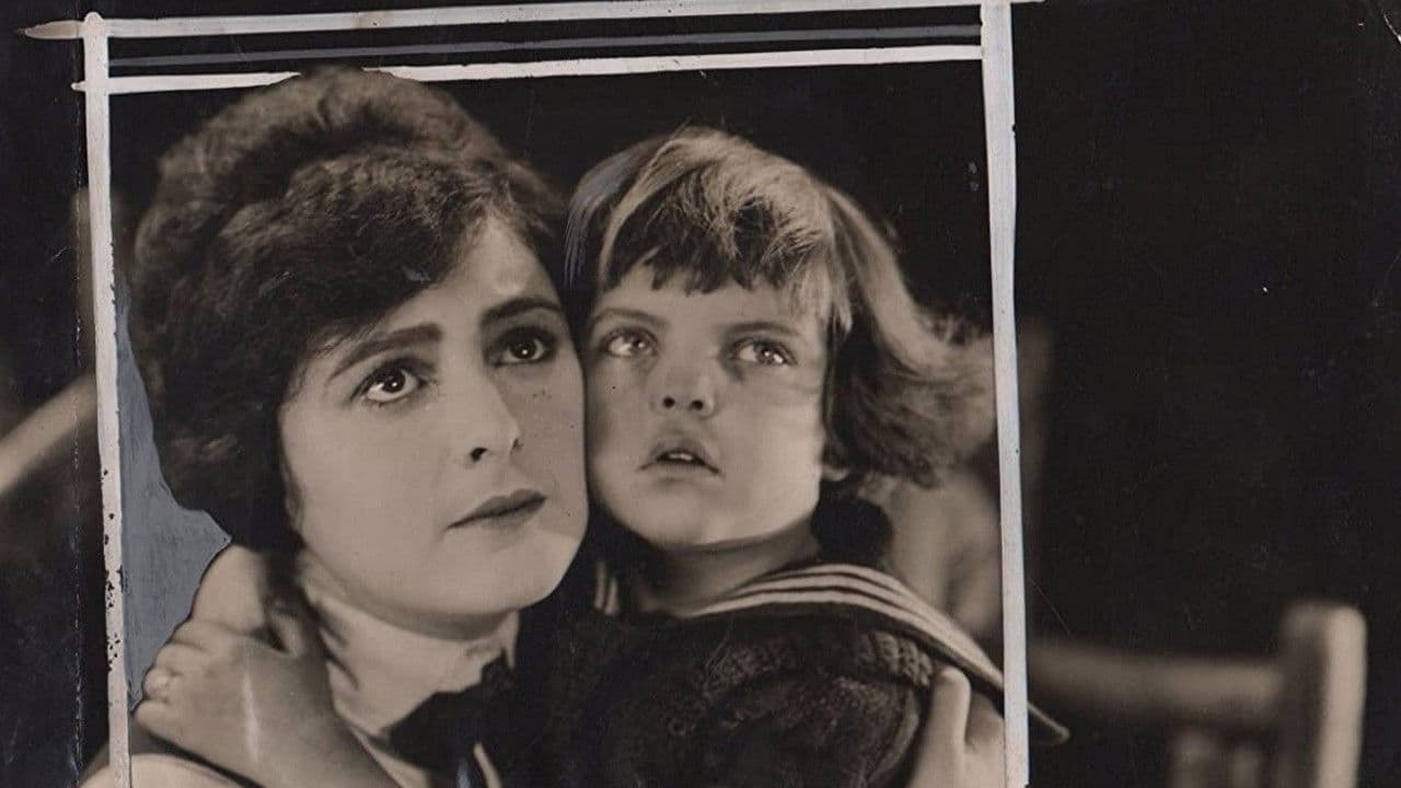 Poster backdrop for Beyond the Rainbow