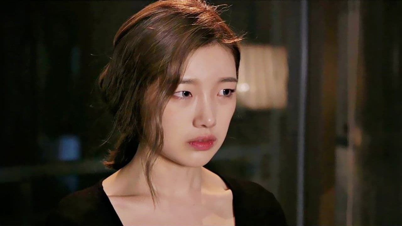 Poster backdrop for My Wife's Excuse