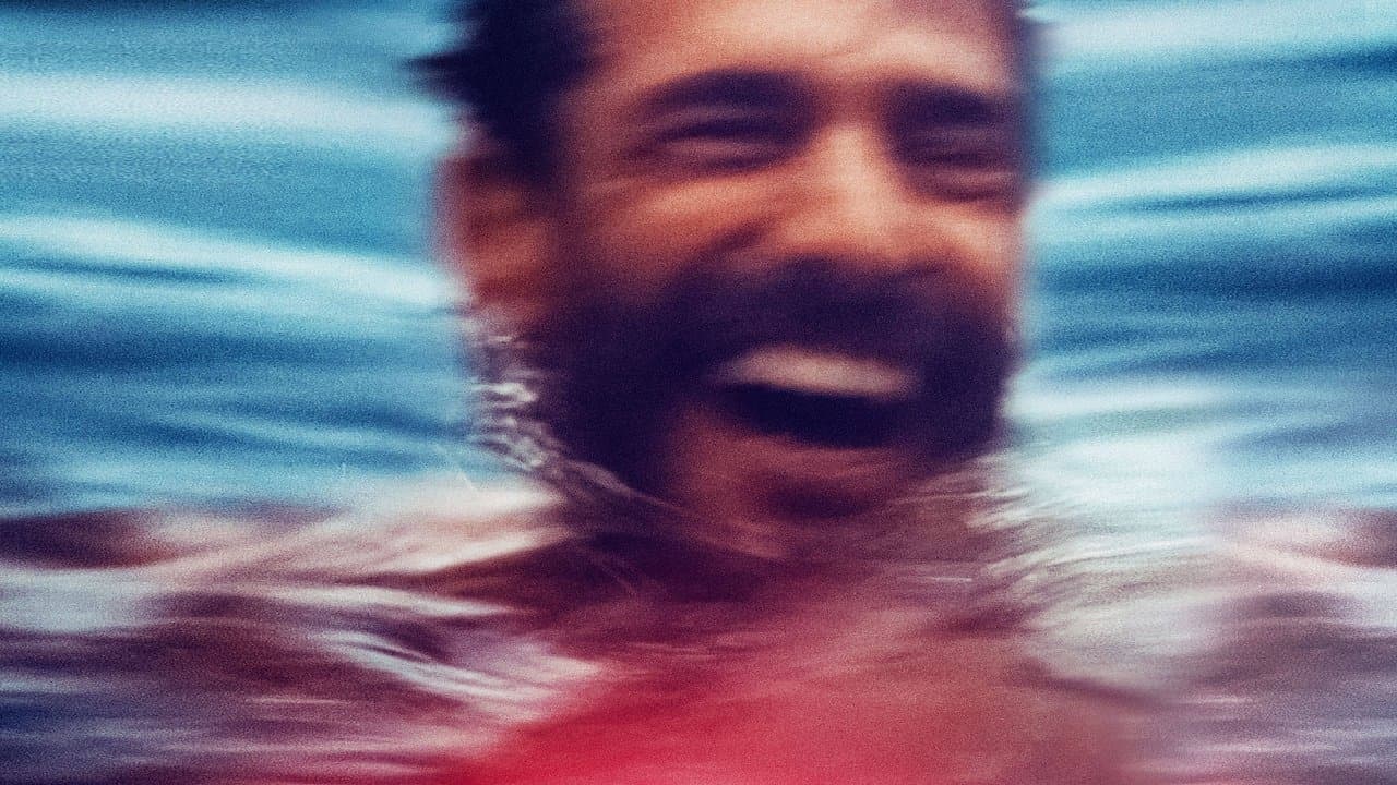 Poster backdrop for Wandering Heart