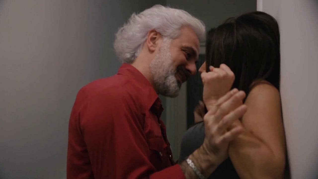 Poster backdrop for Immoral Love