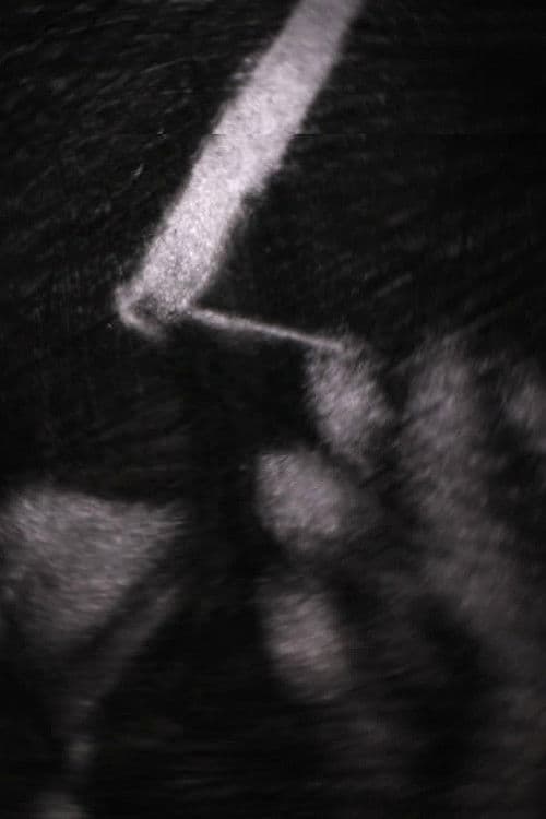 Poster backdrop for Eternal Flame