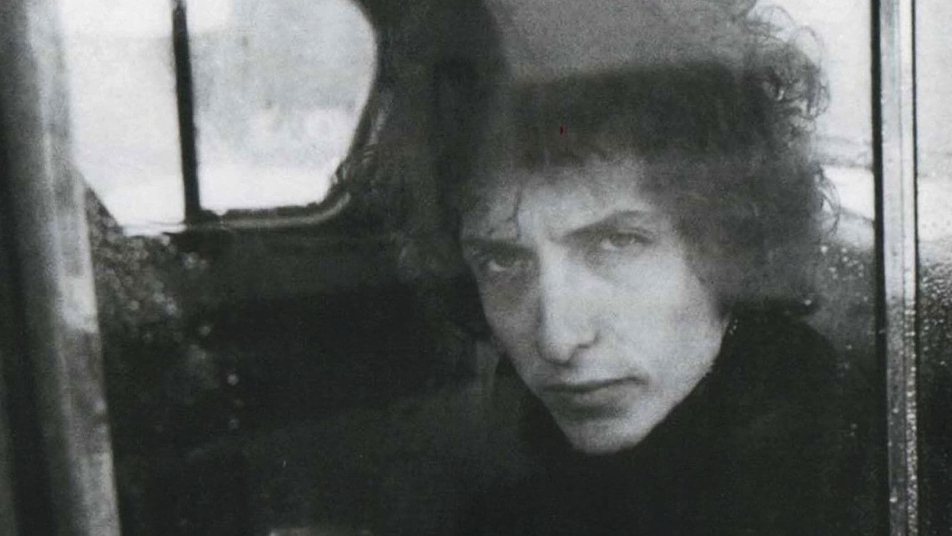 Poster backdrop for Eat the Document