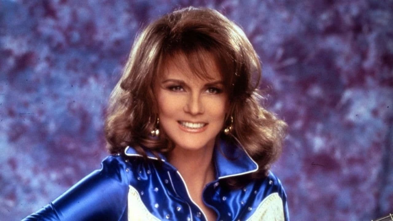 Poster backdrop for Following Her Heart