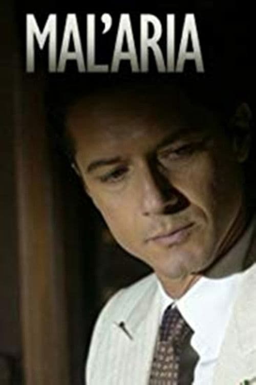 Poster backdrop for Mal'aria