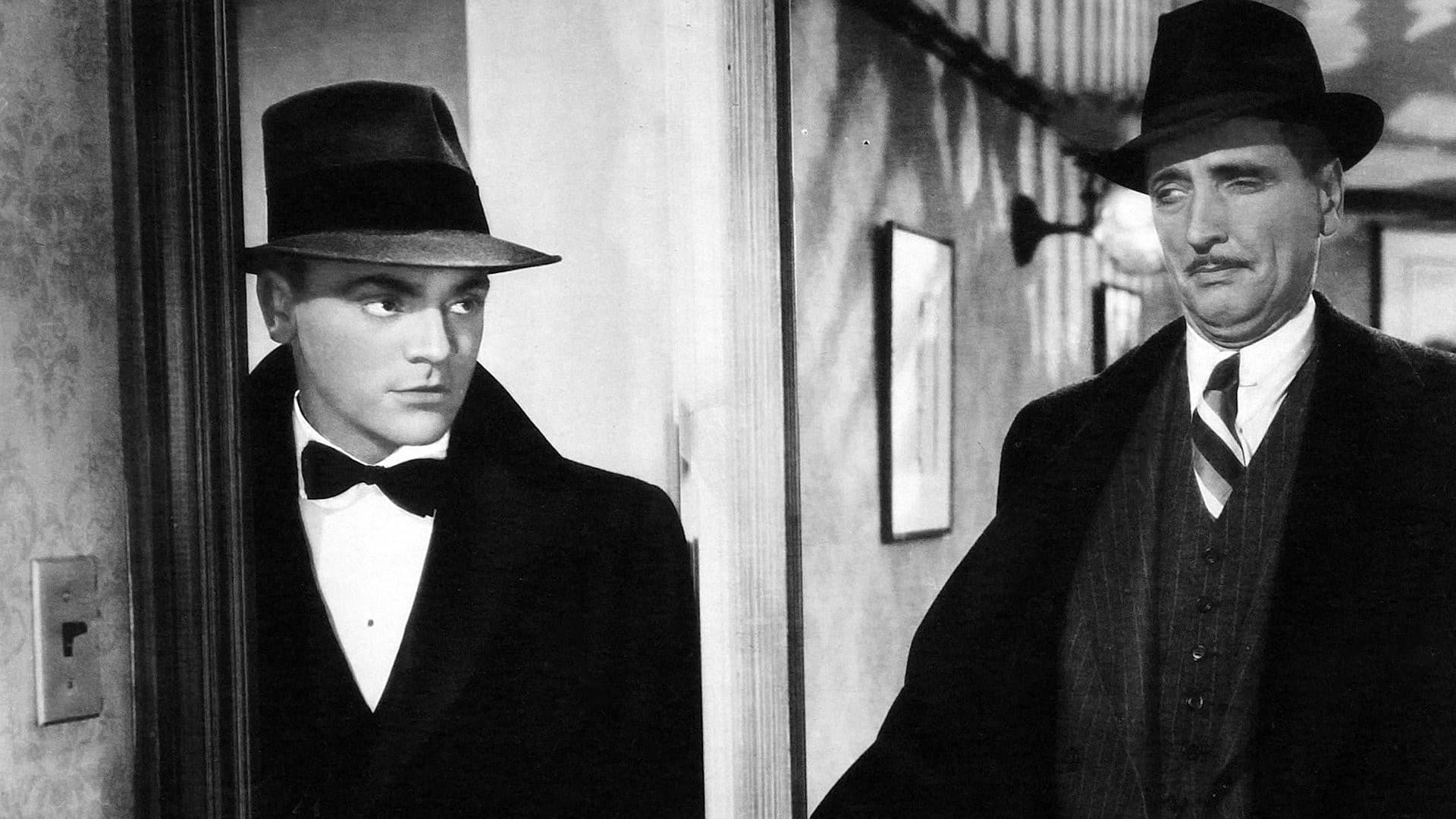 Poster backdrop for Great Guy