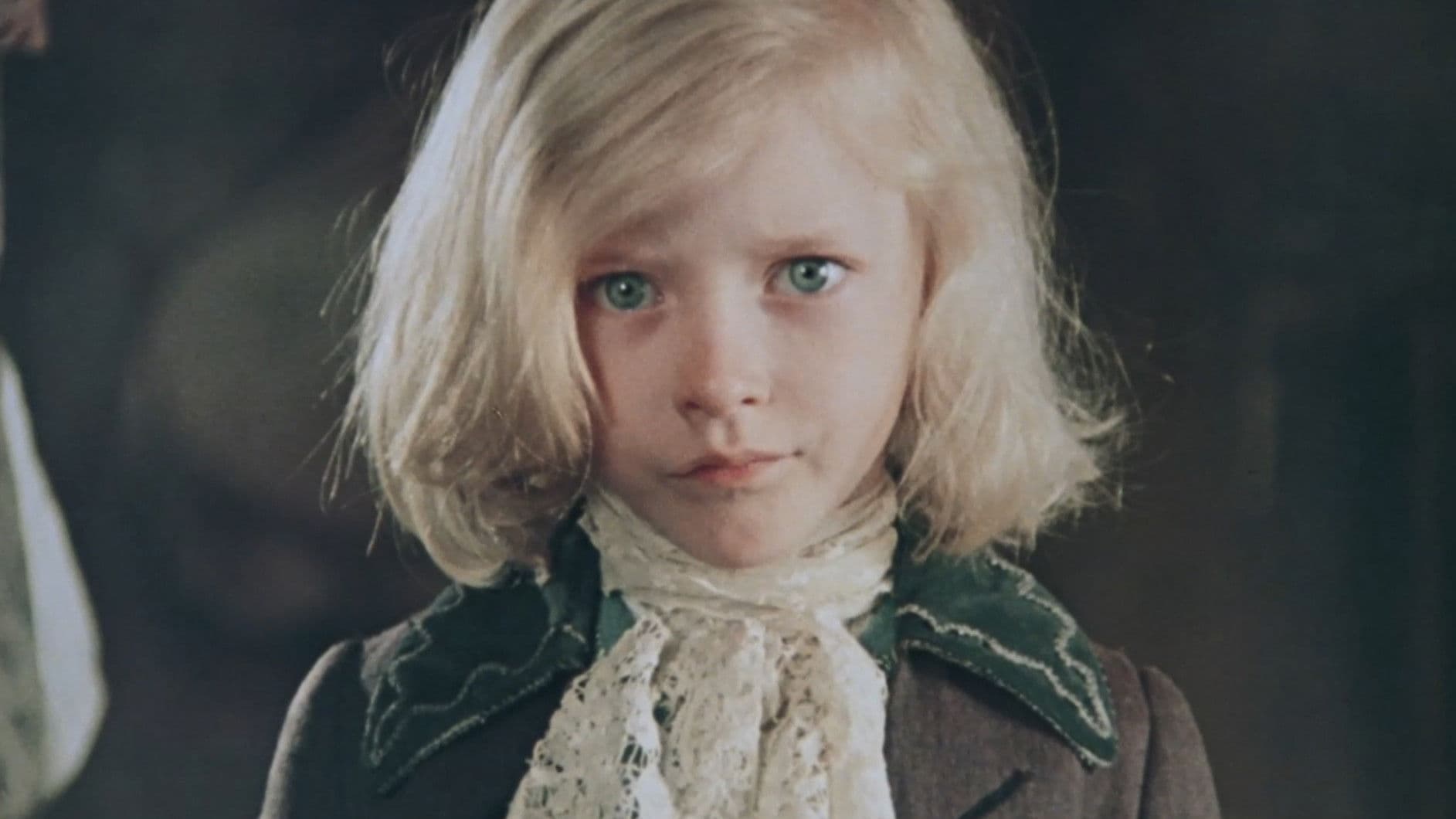 Poster backdrop for The Black Hen, or Living Underground