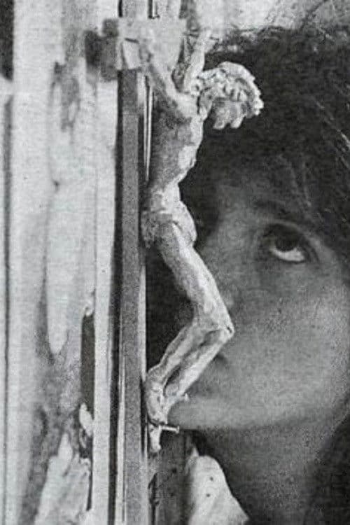 Poster backdrop for A Purpose in Life