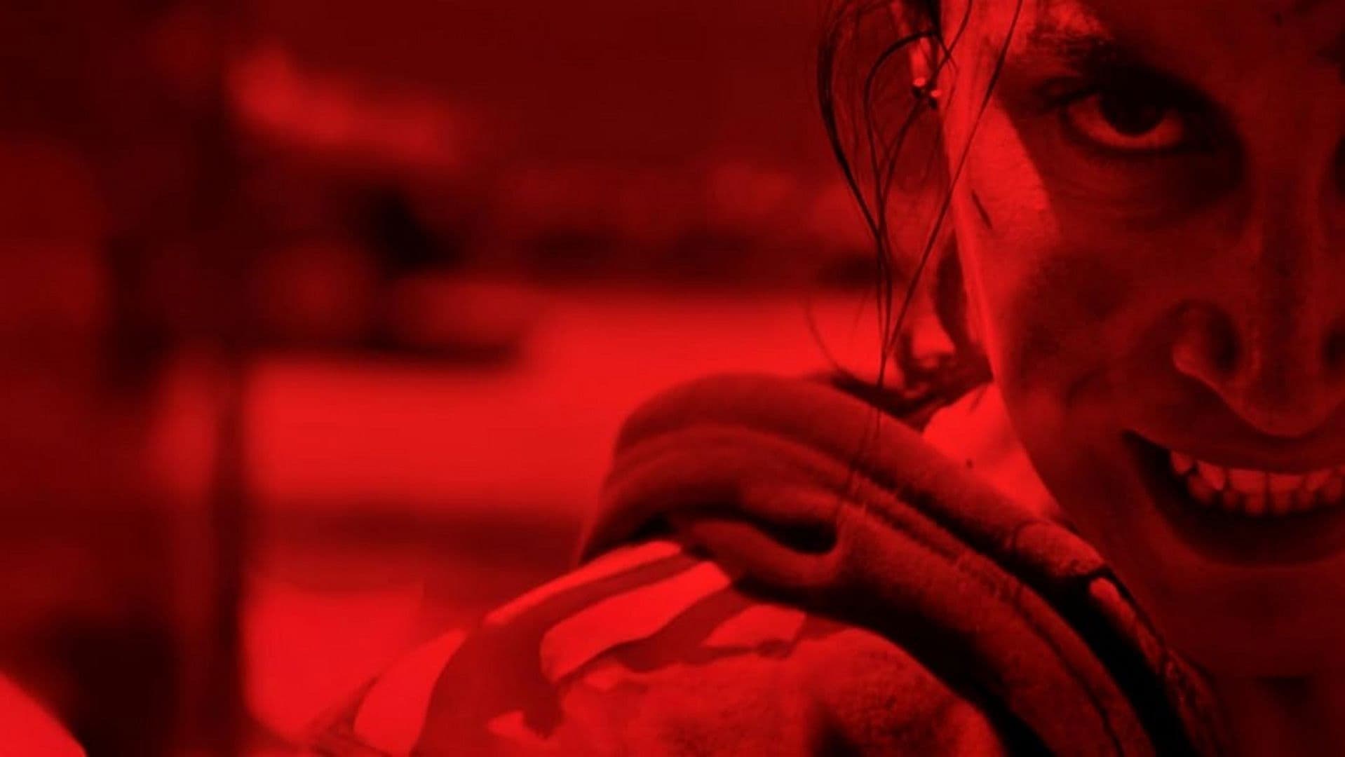 Poster backdrop for Run Baby Run