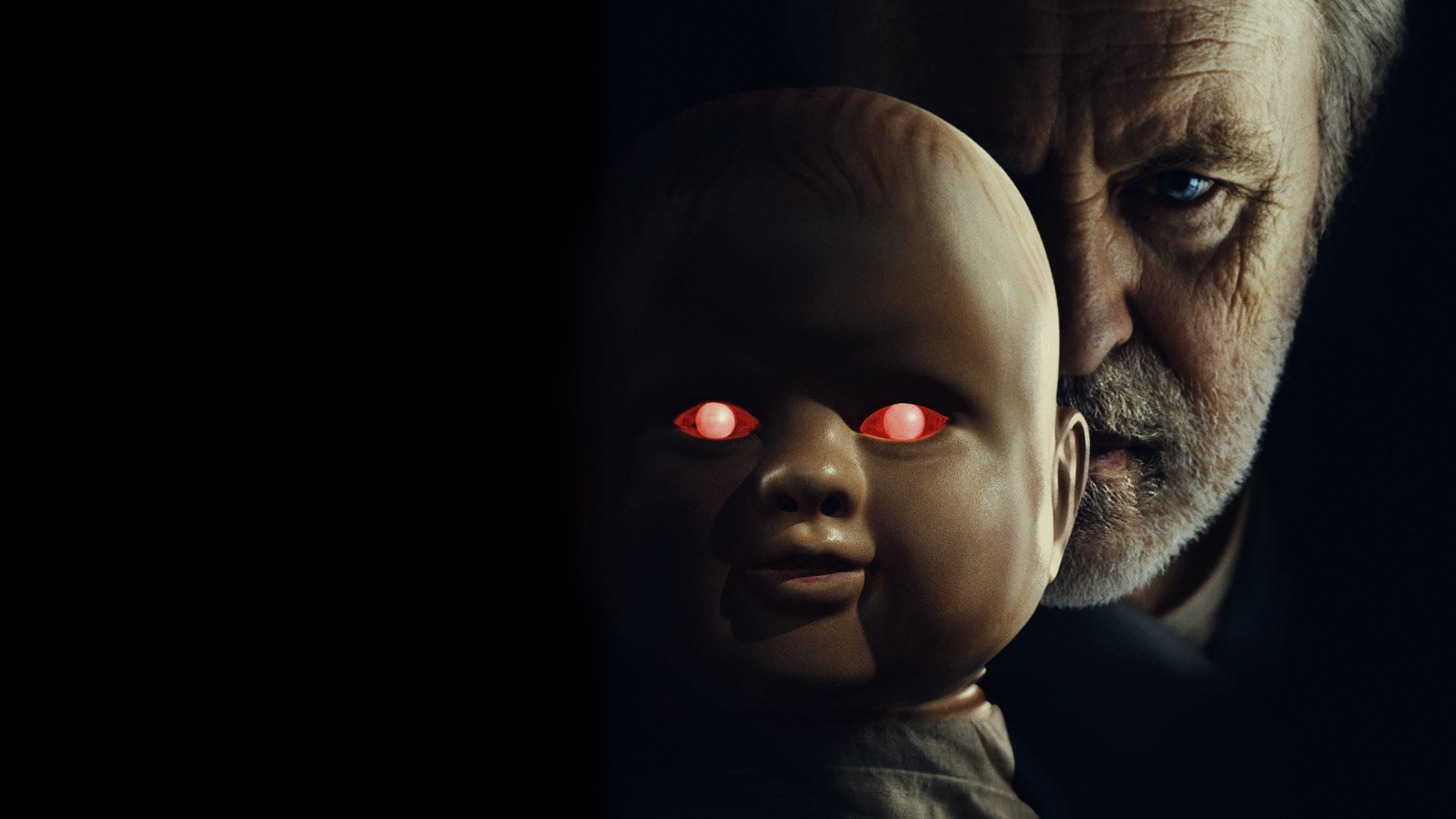 Poster backdrop for The Rule of Jenny Pen