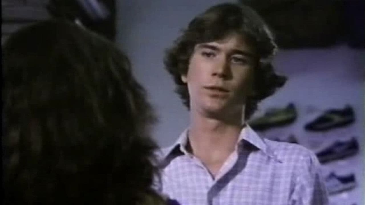 Poster backdrop for Young Love, First Love