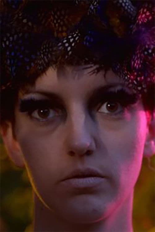 Poster backdrop for Red Moon Rising