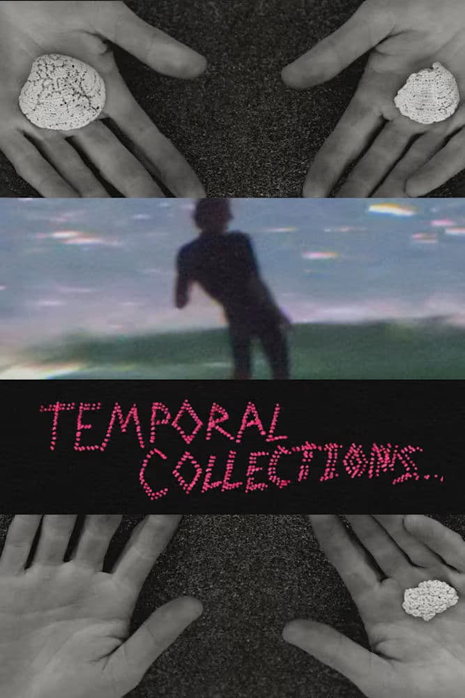 Poster backdrop for Temporal Collections