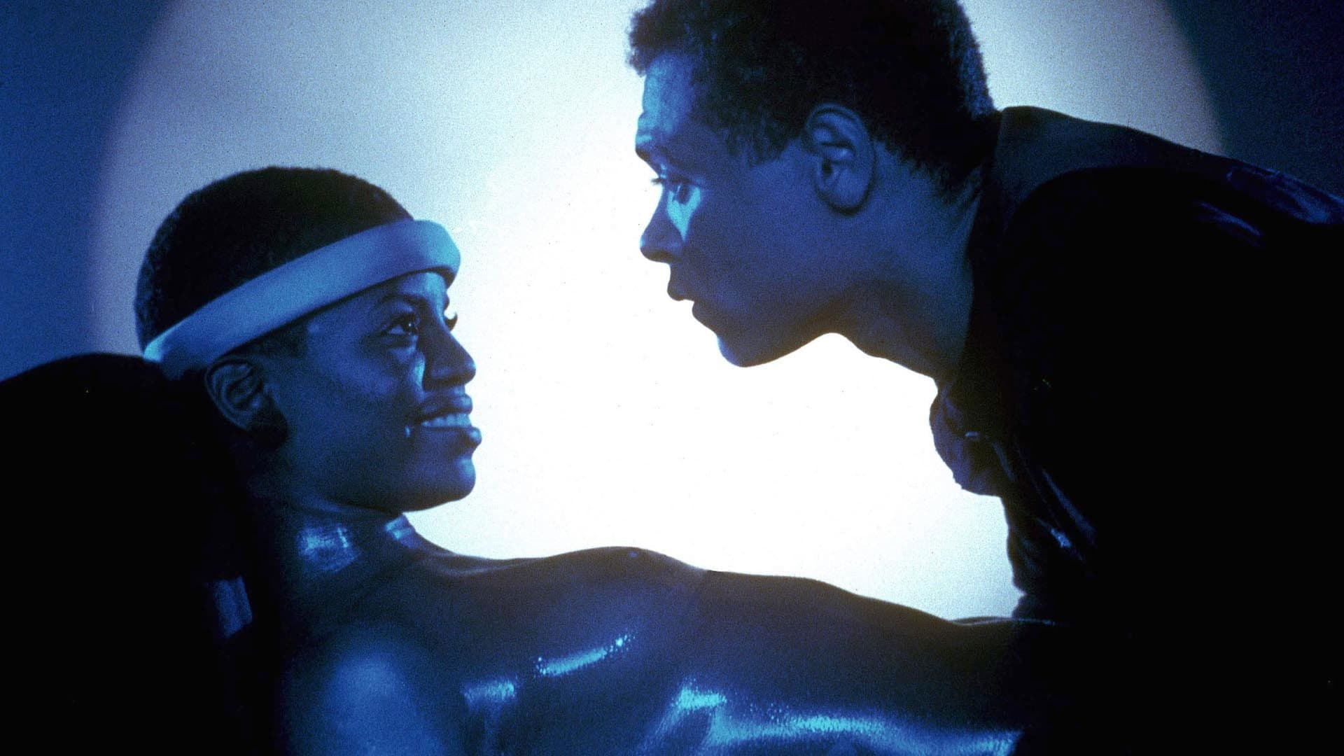 Poster backdrop for Vrooom Vrooom Vroooom