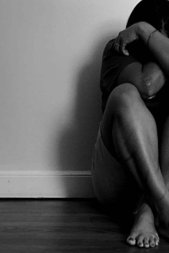 Poster backdrop for Four Lives