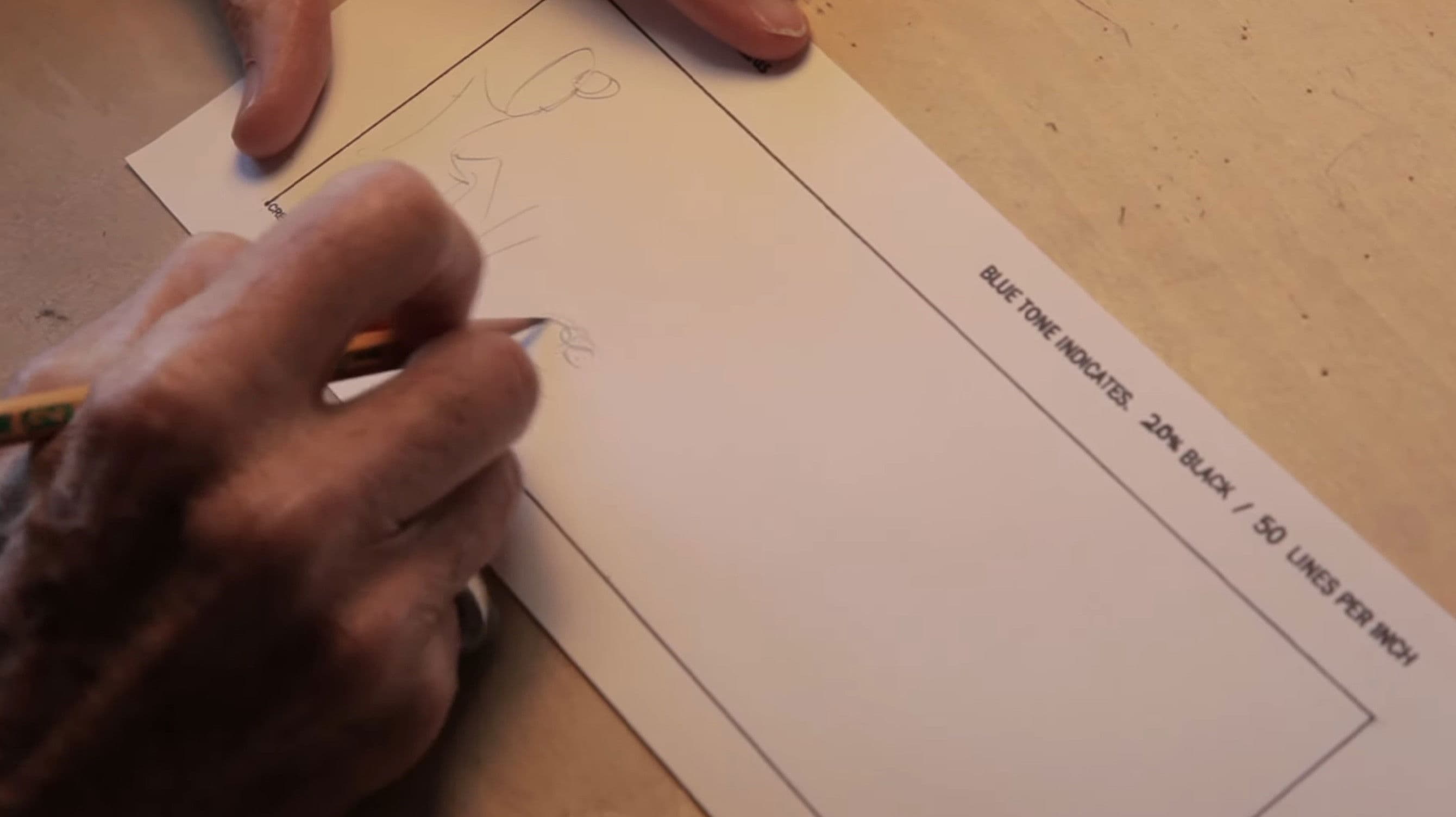 Poster backdrop for Stripped