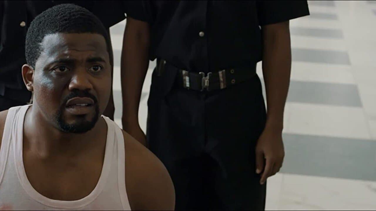 Poster backdrop for Dinner