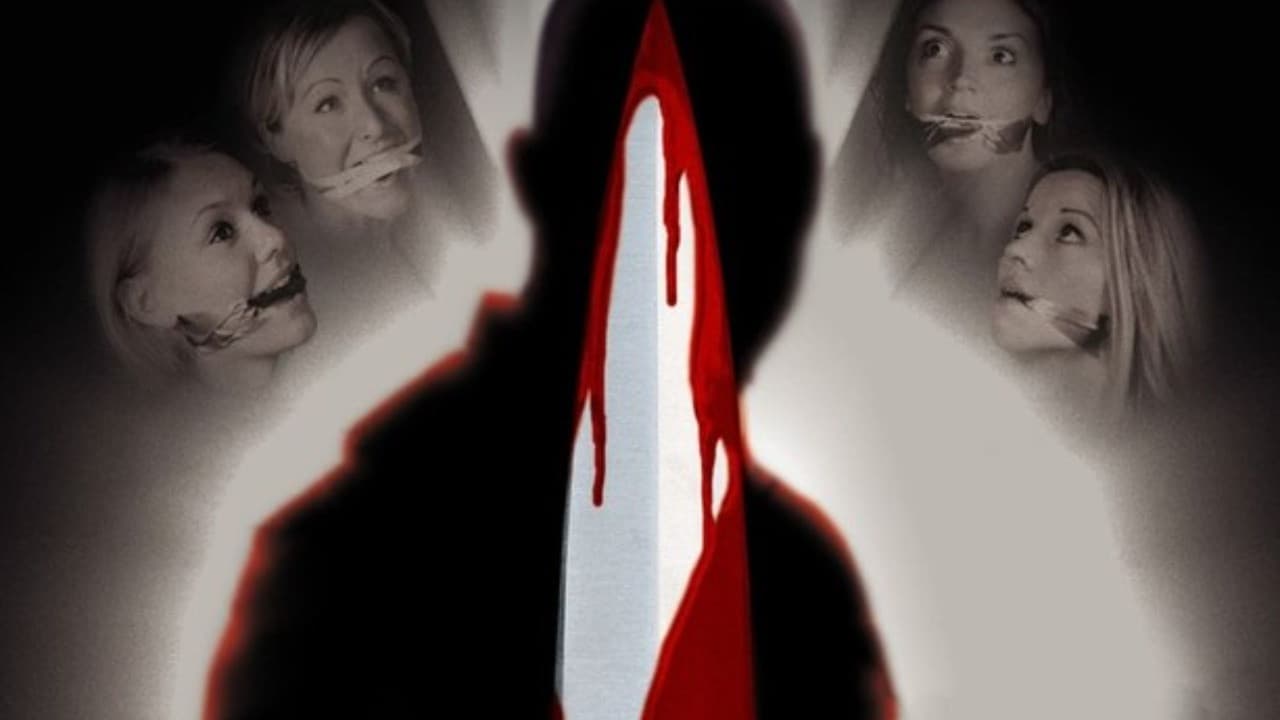 Poster backdrop for Nutbag