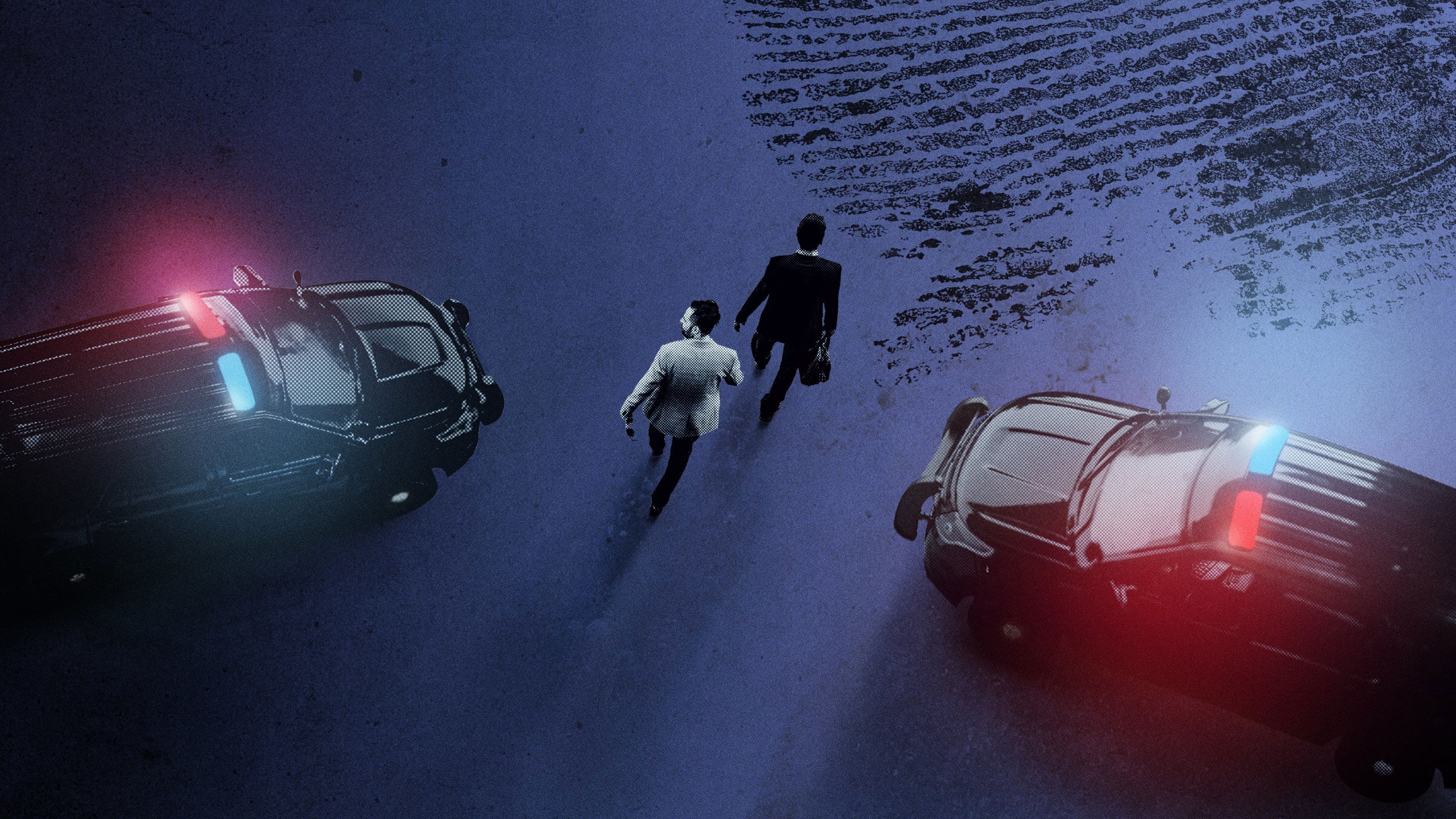 Poster backdrop for The First 48