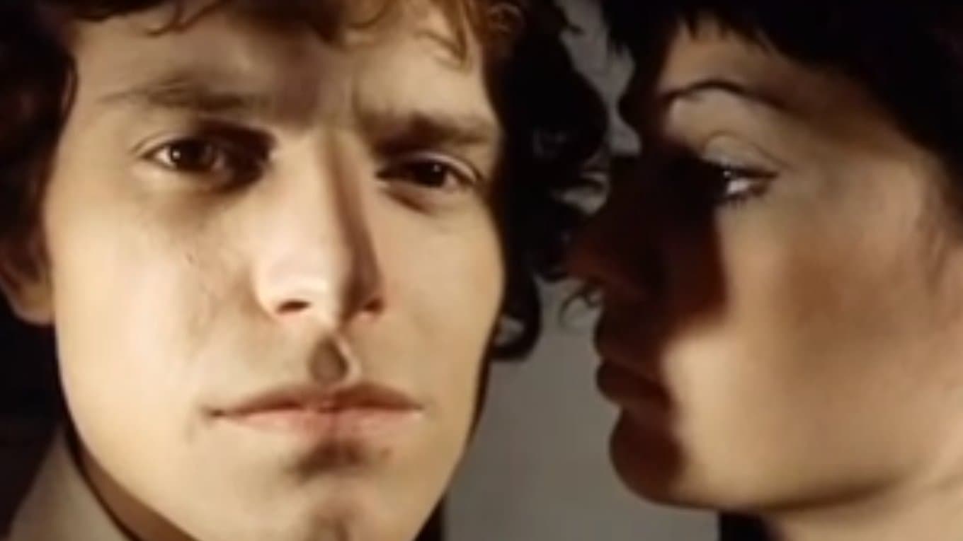 Poster backdrop for I Miss Sonia Henie