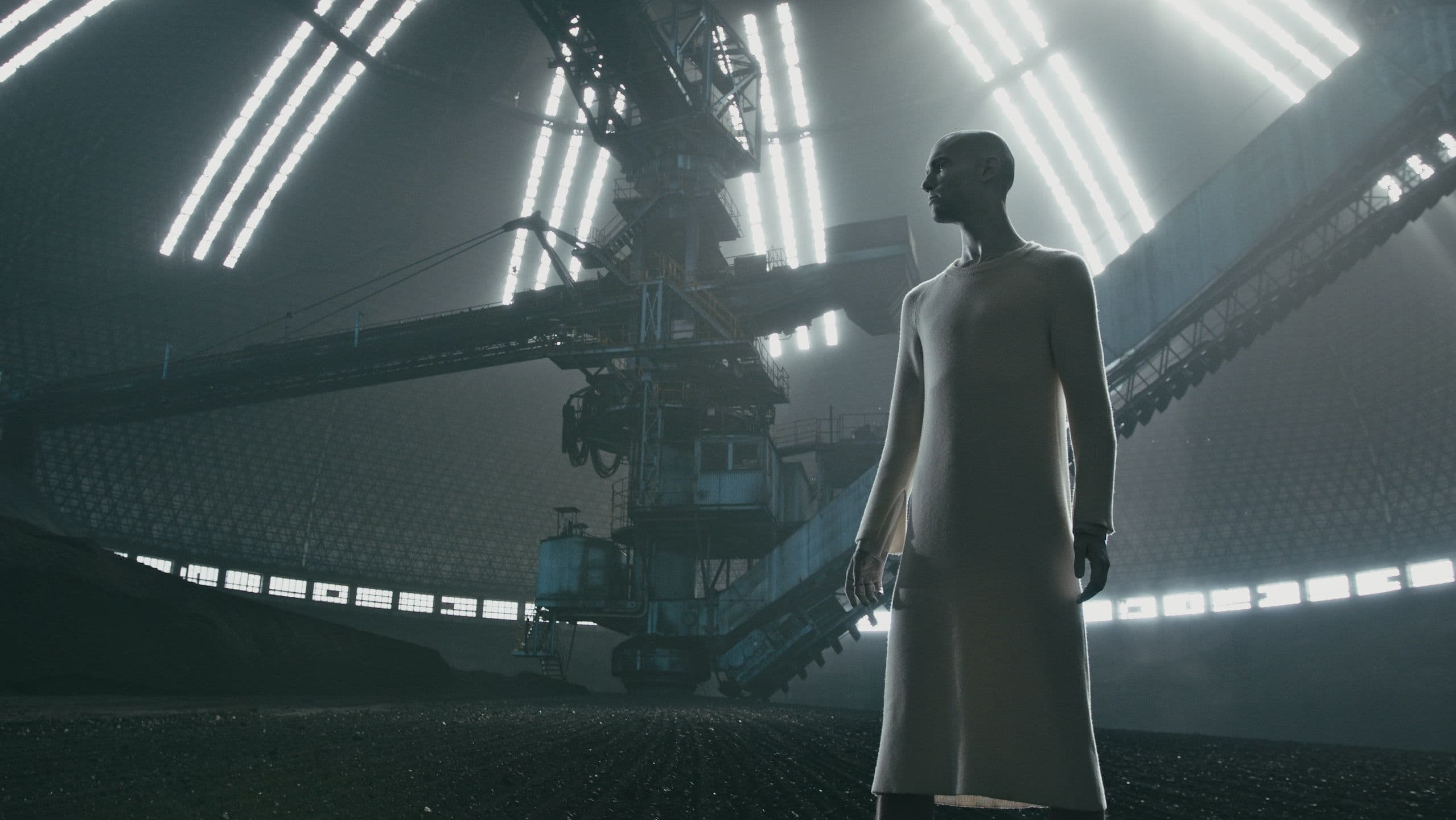 Poster backdrop for Future Shock