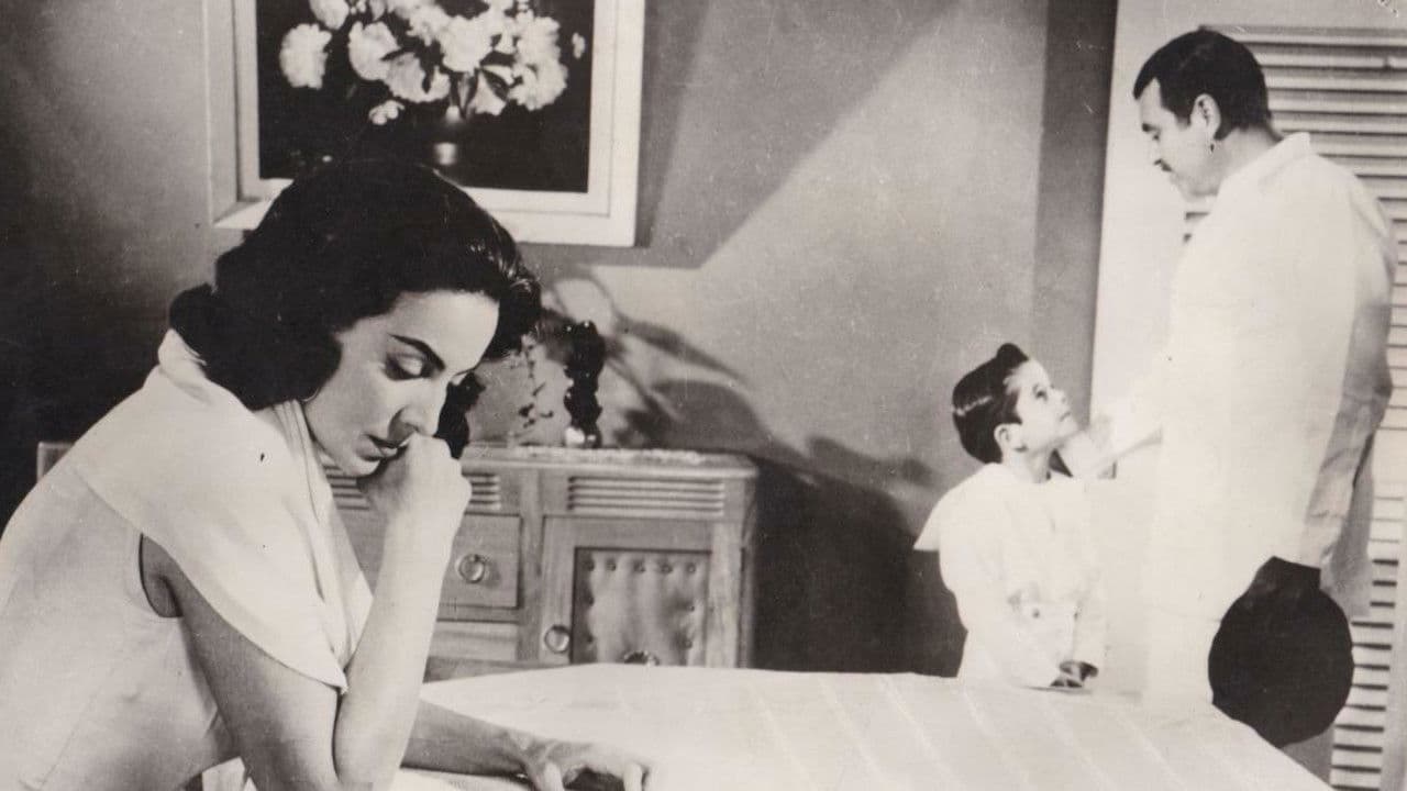 Poster backdrop for Beyond All Limits