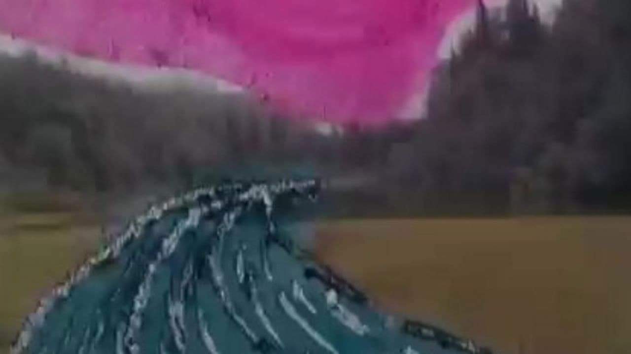 Poster backdrop for Journey