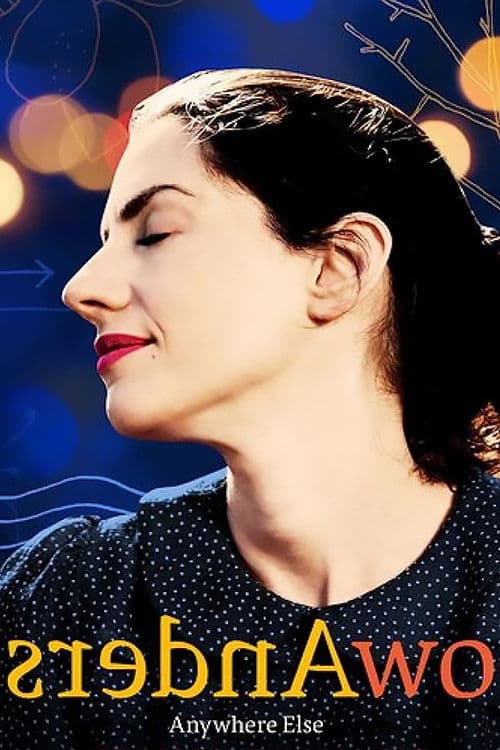 Poster backdrop for Anywhere Else