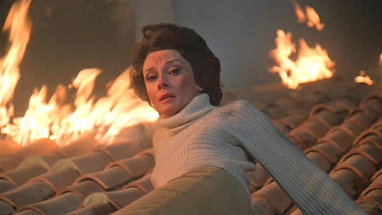 Poster backdrop for Bloodline